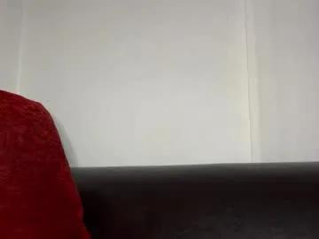 Freechat sexfriendch on Chaturbate