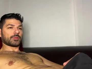 Freechat sexfriendch on Chaturbate