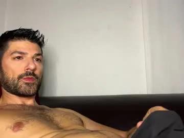 Freechat sexfriendch on Chaturbate