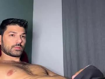 Freechat sexfriendch on Chaturbate