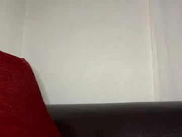 Freechat sexfriendch on Chaturbate