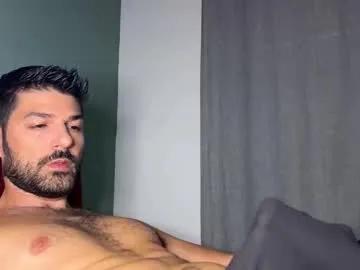 Freechat sexfriendch on Chaturbate