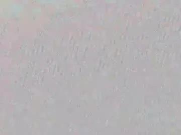 sexx_emma_ on Chaturbate 