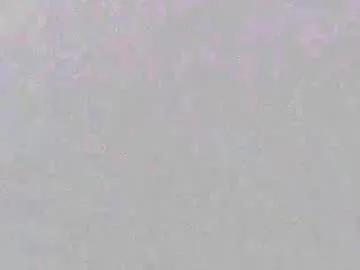 sexx_emma_ on Chaturbate 