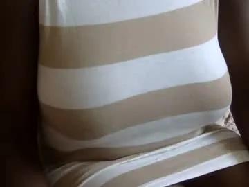 sexxy_maya1 on Chaturbate 