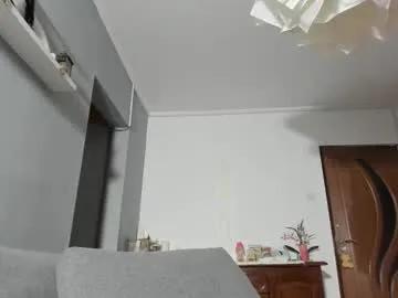 sexxymeriemm — !  #bigboobs #bigass #lovense #lush #cum #hot #anal #dp [572 tokens remaining]