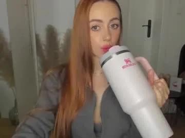 sexy_coralie — #german #lush #joi #cuckold #bbclover Lovense Lush on - Interactive Toy that vibrates with your Tips #lovense