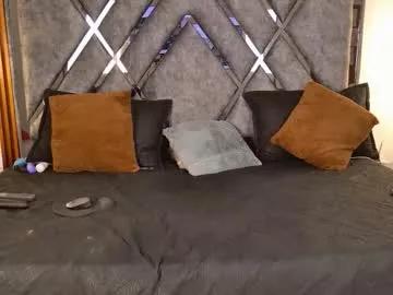 sexy_hot_milf_ — offer today    ! 38/49/69/111Just today 5 min CONTROL TOY=200 tks!choose - Goal: dance in the mirror [777 tokens left] #milf #hairy #nylon #pantyhose #blowjob