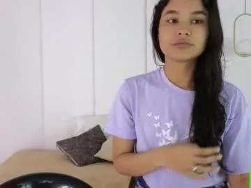 sexychanell_18 — #squirt #hairy #lesbian #dirty #smalltits [1000 tokens remaining]