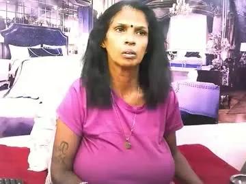 sexyva4u2luv — #indian #curvy #deepthroat #anal #messy Show boobs at 3000 tokens--- Next Goal: Deep Throat and spit   #lovense #blowjob  #squirt #bigboobs #feet #pvt [0 tokens remaining]