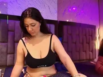 shalyn_lux — #latina #bigboobs  #bigass #new #submissive