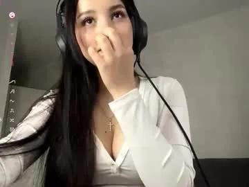 shanaecornish — Hi, i am Viola:)  Lick my finger + eye contact  #new #shy #teen #bigboobs #18 [0 tokens remaining]