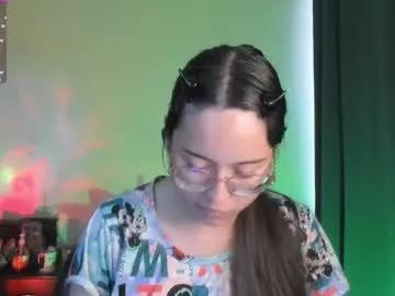 shantalcerezo — ! -Multi Goal: take off the blouse [92 tokens left] #bdsm #bigpussylips #nonude #petite #daddy