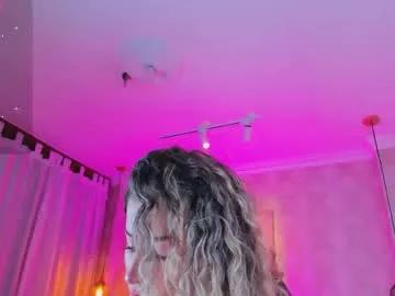 shantalll__ — GOAL: Last tip win control domi (3min) [0 tokens remaining] Welcome to my room! #lovense #bigass #anal  #bigboobs #pinkpussy