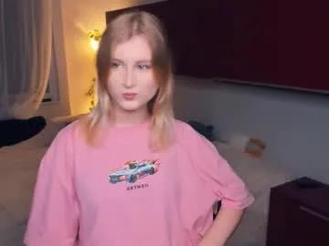 Freechat shantiyagin on Chaturbate