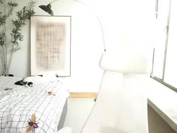 Private sharon__baker_ on Chaturbate