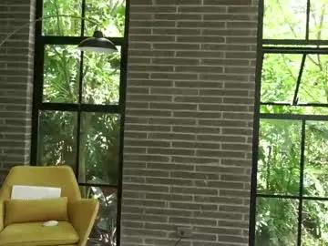 Private sharon__baker_ on Chaturbate