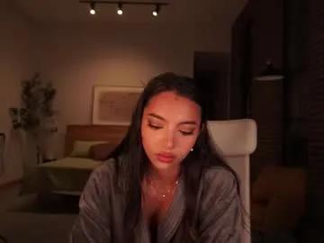 Private sharon__baker_ on Chaturbate