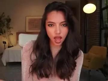 Private sharon__baker_ on Chaturbate