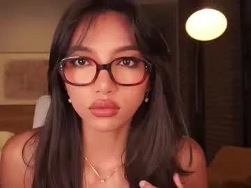 Private sharon__baker_ on Chaturbate