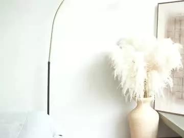 Private sharon__baker_ on Chaturbate