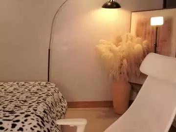 Private sharon__baker_ on Chaturbate