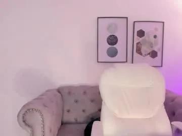 Chaturbate sharon_breezee is Freechat sharon_breezee — GOAL: Blowjob Your hottest milf is here come and play with me Your hottest milf is here come and play with me #anal #bigass #bigboobs #milf #messy