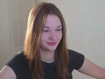 sharrimalagisi — Hi! i'm Mira your dark side friend ;) NNN offer: Free flash boobs in premium  Goal: massage boobs under top #new #shy #teen #bigass #bigboobs [113 tokens remaining]