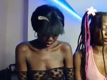 shasha_marley — Play with myself [350 tokens left] #sph #anal #ebony #twerk #bdsm #squirt #feet #