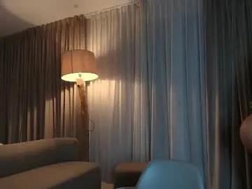 Freechat shayblonde on Chaturbate