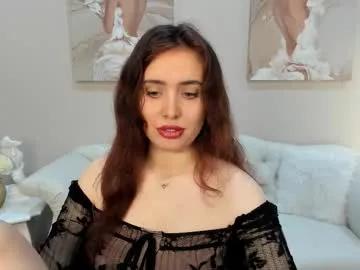 sherrybaers — GOAL: I'll show you something [515 tokens remaining] Dive into the world of the Red Lady!  #nonude #new #mistress #SPH #femdom