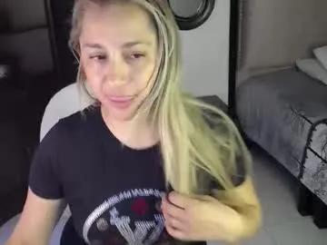 Freechat sheryl_jones on Chaturbate