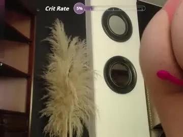 Freechat sheryl_jones on Chaturbate