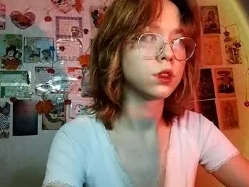 shy_kiss_twinkle_bloop — Goal: ^Play with hair ^ Hello guys . I am new here and I will be glad to get to know you : #18 #new #shy #young #skinny [21 tokens remaining]
