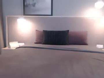 Freechat shy_schoolgirl_ on Chaturbate