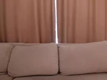 Freechat sincere_shyness on Chaturbate