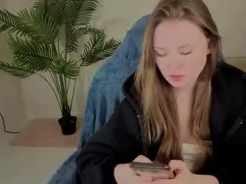 sirenablessing — GOAL: flash your breasts [51 tokens remaining] Welcome to my room! #skinny #brunette #lovense #new #18