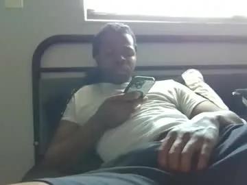 sirthedom — #new #tease #bbc #goal #tipmenu #show