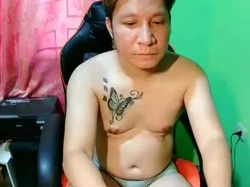 Freechat sky1441 on Chaturbate