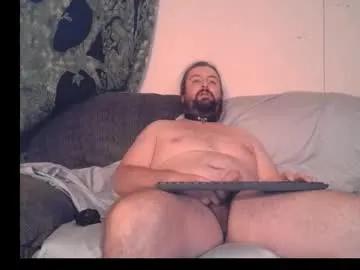 slimdizzy64 — Goal Cum at 420! type /tipmenu to view menu  #bdsm  #submissive  #anal #edging  #toys Bdsm menu is on today!  Inquire about Privates! Thank you in advance to all tippers! [420 tokens remaining]