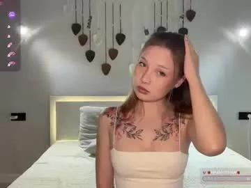 slola_li on Chaturbate 