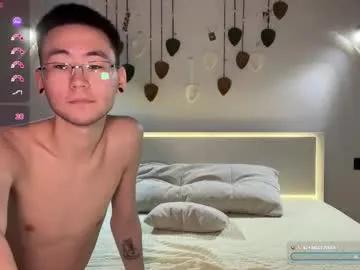 slola_li on Chaturbate 