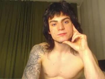 Freechat sly_gus on Chaturbate