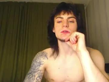 Freechat sly_gus on Chaturbate