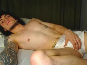 Freechat sly_gus on Chaturbate