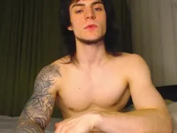 Freechat sly_gus on Chaturbate