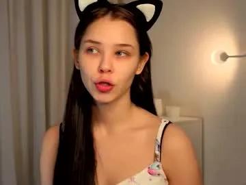 slyshypie — GOAL: Gently stroking my neck and collarbones [56 tokens remaining] Hello, I'm Lily! I'm #new #18 y.o! I'm #young and #shy #teen girl here!  #new #young #shy #teen #18
