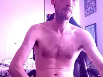 smaddictanon — Looking for a #fwb in the Chicago Suburbs