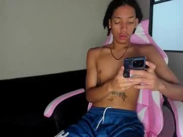 smith_66jr — GOAL: naked push up [96 tokens remaining] Welcome to my room! #ebony #18 #cum #bbc #new