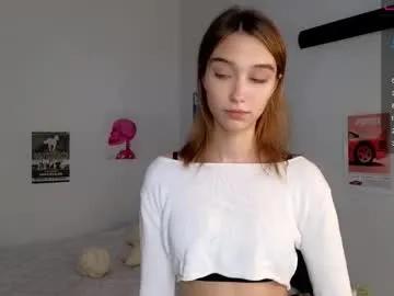 smoothnesss on Chaturbate 